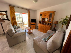 Go Sea Views Penthouse Solsur
